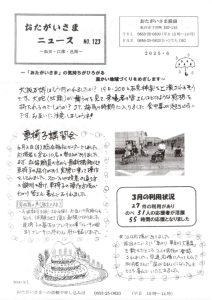 2025.6のサムネイル